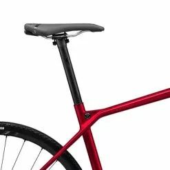 Prima pagina -Vendite Biciclette Gravel me 46239 c 001 1