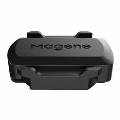 Sensore Di Velocità E Di Frequenza Magene S3+ Nero