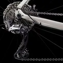 Bicicletta Gravel MMR X-Grip 00 Grigio Chiaro -Vendite Biciclette Gravel mmr 72925 c 004