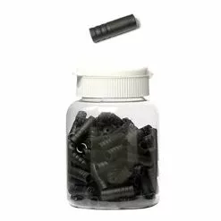 Terminale Di Ricambio Massi 4 Mm (100 Unità)