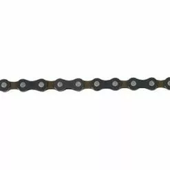 Catena Massi M10 1V 110 Maglie Nero