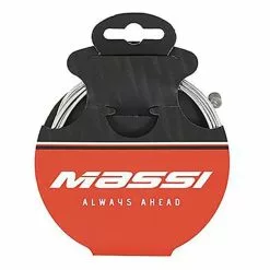 Cavo Del Cambio Massi 1.2 X 200 Mm