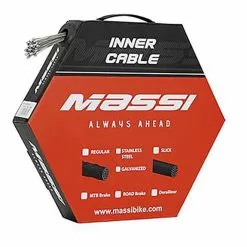 Cavo Del Cambio Massi (50 Unità)