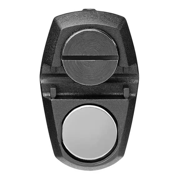 Magnete Mavic Per Ruota E-Bike 1 Magnete Mavic Per Ruota E-Bike