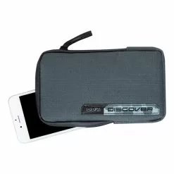 Custodia Imbottita Per Telefono PRO Waterproof