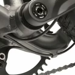 Bicicletta Gravel Rondo RUUT AL 1 Grigio Scuro -Vendite Biciclette Gravel rb 516 c 006