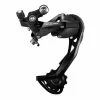 Cambio Shimano Alivio XTR M3100 9v Shadow SGS Direct