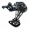 Cambio Shimano SLX M7120 12v Shadow Plus SGS
