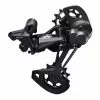 Cambio Shimano XT M8120 2x12v Shadow Plus SGS