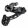 Cambio Shimano GRX RX810/812 34t Shadow Plus