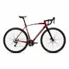 Bicicletta Gravel Ridley Kanzo A Limited Edition