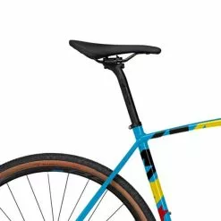 Prima pagina -Vendite Biciclette Gravel rid sbixtarid669 c 001 1