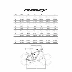 Bicicletta Gravel Ridley Kanzo Speed Shimano GRX 600 2022 Verde Beige -Vendite Biciclette Gravel ridley kanzospeed st v2 2
