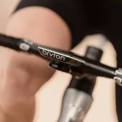 Bryton Rider S800 E Nero -Vendite Biciclette Gravel s800 exterior