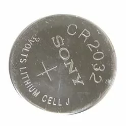 Batteria Sigma Litio 3V