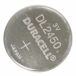 Batteria Sigma Per Sigma Rox