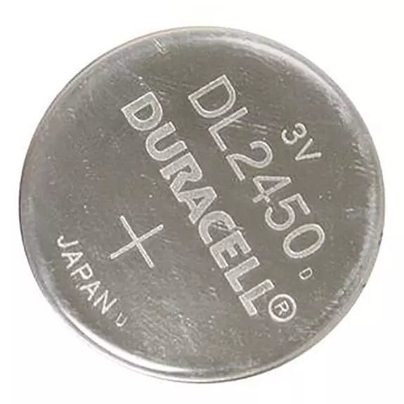 Batteria Sigma Per Sigma Rox 1 Batteria Sigma Per Sigma Rox