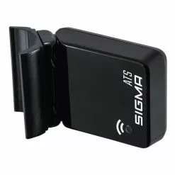 Trasmettitore Di Velocità Sigma ATS 00540