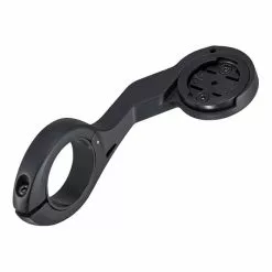 Supporto Manubrio Sigma Long Butler GPS