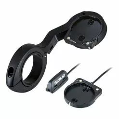 Kalas Supporto Per Manubrio Sigma Long Butler