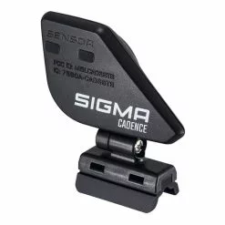 Trasmettitore Di Cadenza Di Pedalata Sigma STS 00542