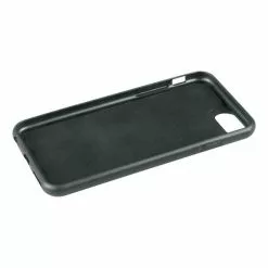 Custodia SKS Compit IPhone 6/7/8 Nero
