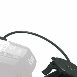 Cavo Del Computer Di Bordo SKS Bosh Nero