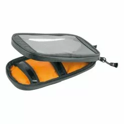 Custodia Smartphone SKS Plus 155 X 80 Mm Nero