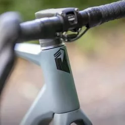 Bicicletta Gravel Superior X-Road Team Comp GR Grigio 7 Bicicletta Gravel Superior X-Road Team Comp GR Grigio -Vendite Biciclette Gravel spr 801.2022.28008 c 003