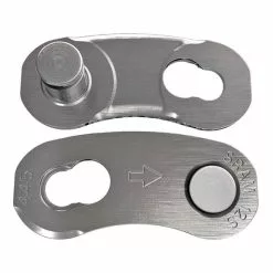 Maglie Catena SRAM GX Eagle PowerLock 12v (4 Unità)