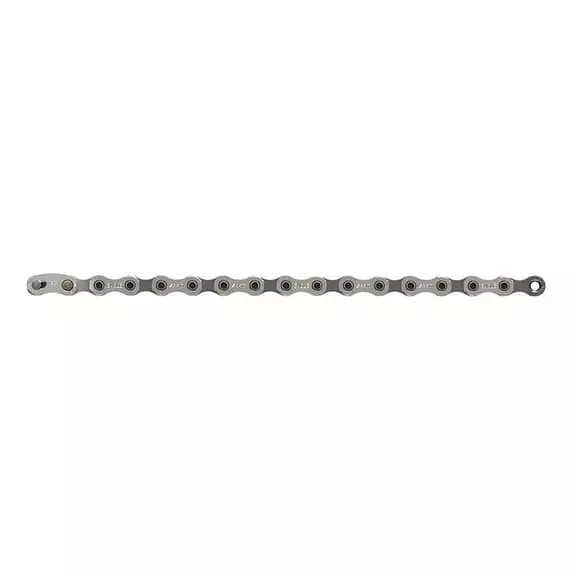 Catena SRAM NX Eagle PowerLock 12v 126 Maglie 1 Catena SRAM NX Eagle PowerLock 12v 126 Maglie