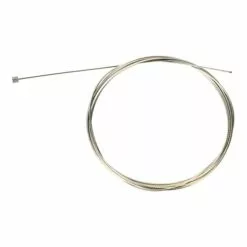 Kit Cavi Cambio SRAM Slick Wire Carretera/MTB 1.1 2300 Mm PL