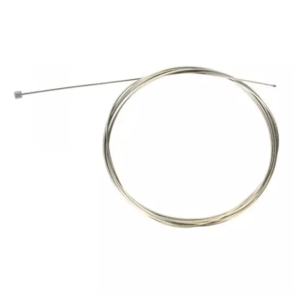 Kit Cavi Cambio SRAM Slick Wire Carretera/MTB 1.1 2300 Mm PL 1 Kit Cavi Cambio SRAM Slick Wire Carretera/MTB 1.1 2300 Mm PL