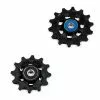 Rotelle SRAM XX1/X01 Eagle