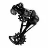 Cambio SRAM NX Eagle 12V Nero