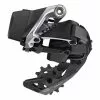 Cambio SRAM Red ETap AXS 12v