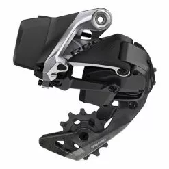 Cambio SRAM Red ETap AXS 12v