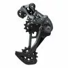 Cambio SRAM Eagle XX1 12v 52D Grigio