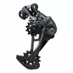 Cambio SRAM Eagle XX1 12v 52D Grigio