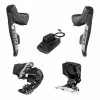 Kit SRAM Red ETap AXS 2X Per Freno Per Cerchio