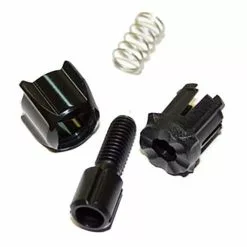 Tensore Cavi SRAM GripShift XX1/X0 Nero