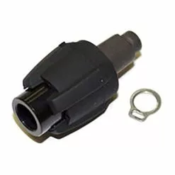 Kit Di Ricambio SRAM Cavo Tensore Cambio Red Nero