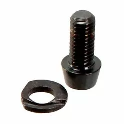 Kit Ricambio SRAM Vite Tensore Per Cambio XX1