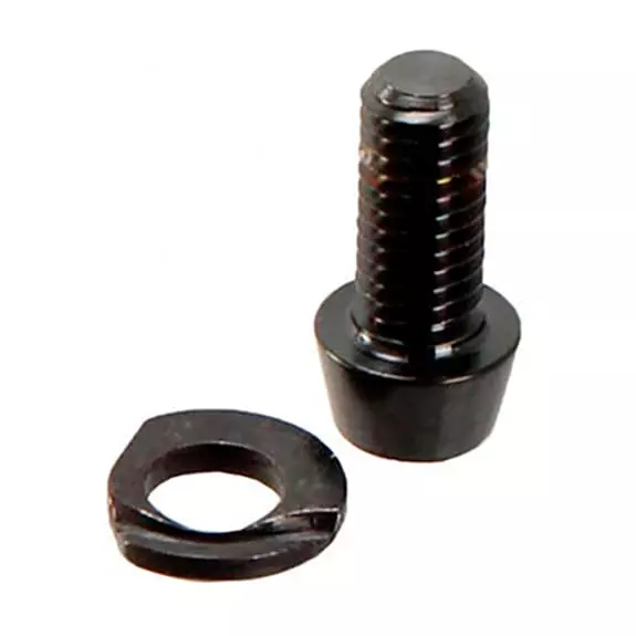 Kit Ricambio SRAM Vite Tensore Per Cambio XX1 1 Kit Ricambio SRAM Vite Tensore Per Cambio XX1