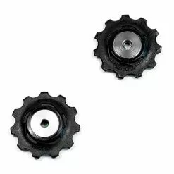 Kit Ricambio Rotelle SRAM Per Cambio Force22/Rival22