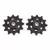 Rotelle SRAM Per Cambio X01/X01DH/X1/GX1/CX1