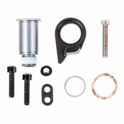 Kit Ricambio Vite SRAM Per Cambio X01DH 7V