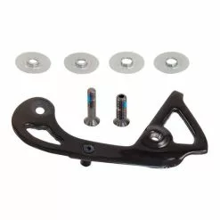 Ricambio Gabbia Interna SRAM Per Cambio E-Tap