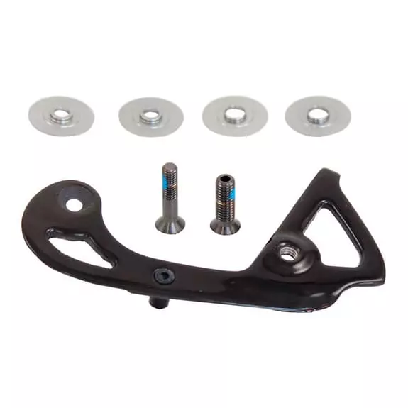 Ricambio Gabbia Interna SRAM Per Cambio E-Tap 1 Ricambio Gabbia Interna SRAM Per Cambio E-Tap