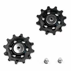 Rotelle SRAM Per Cambio NX/Apex1
